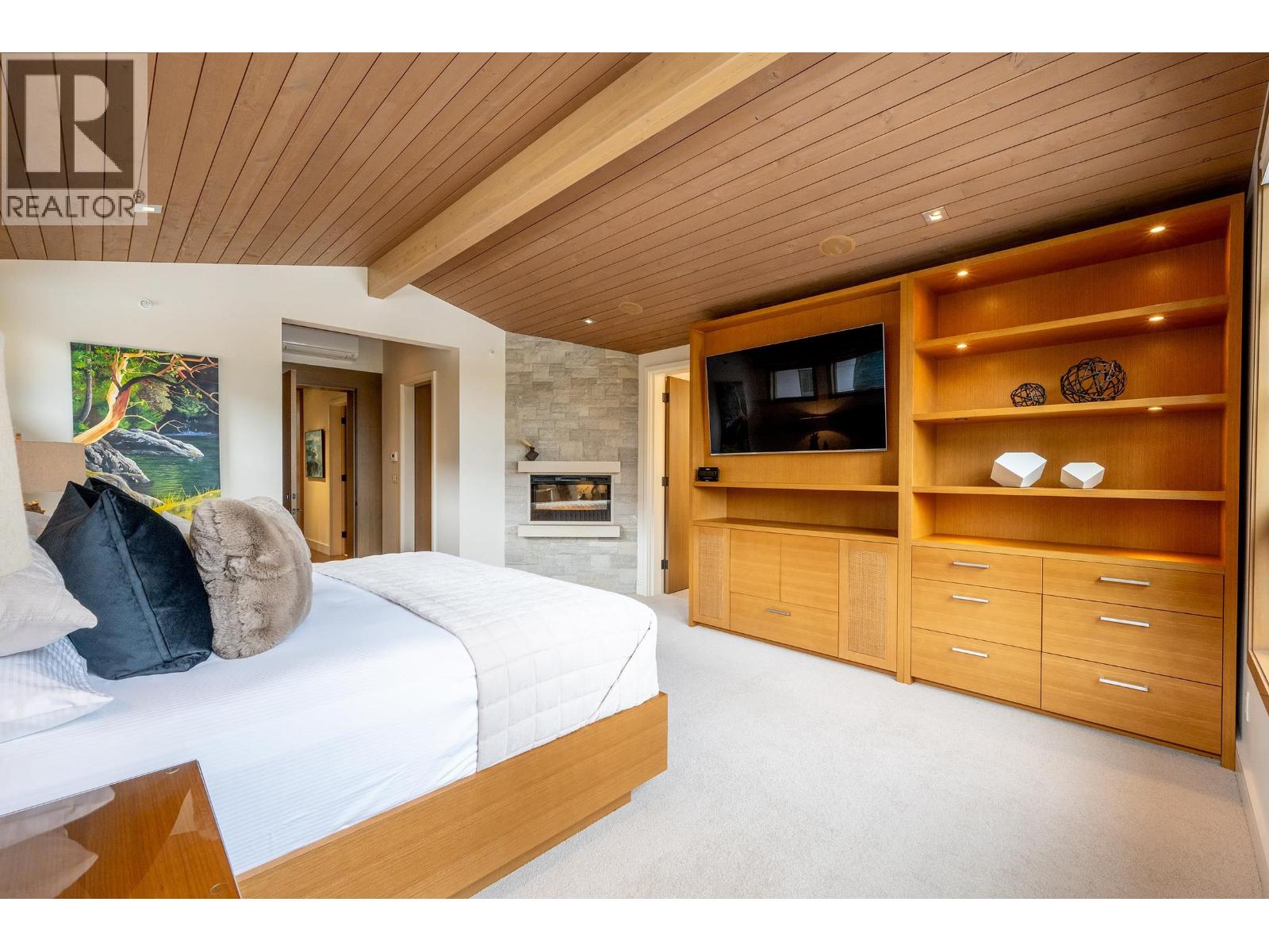 2963 High Point Drive, Whistler, British Columbia  V8E 0L6 - Photo 14 - R3057513