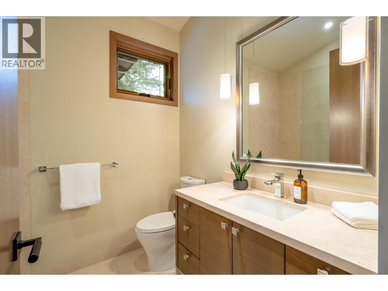 2963 High Point Drive, Whistler, British Columbia  V8E 0L6 - Photo 22 - R3057513