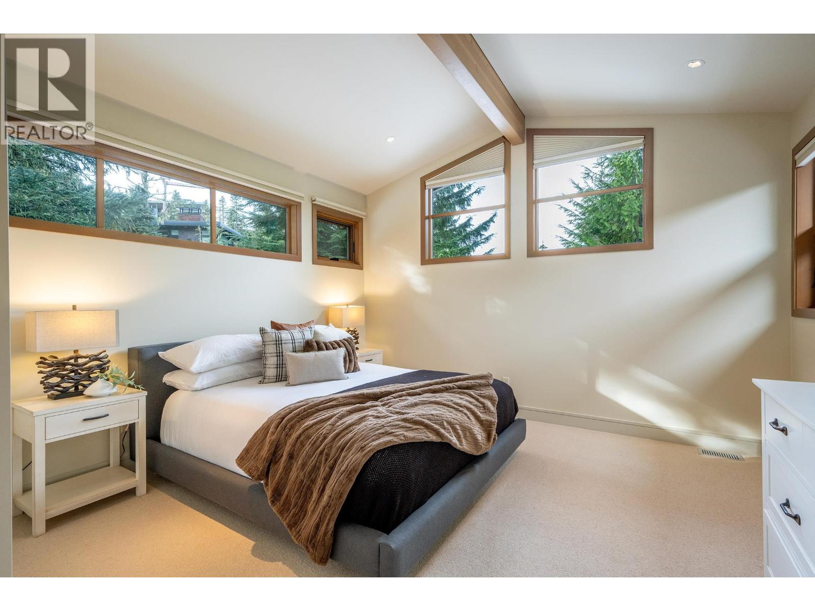 2963 High Point Drive, Whistler, British Columbia  V8E 0L6 - Photo 21 - R3057513