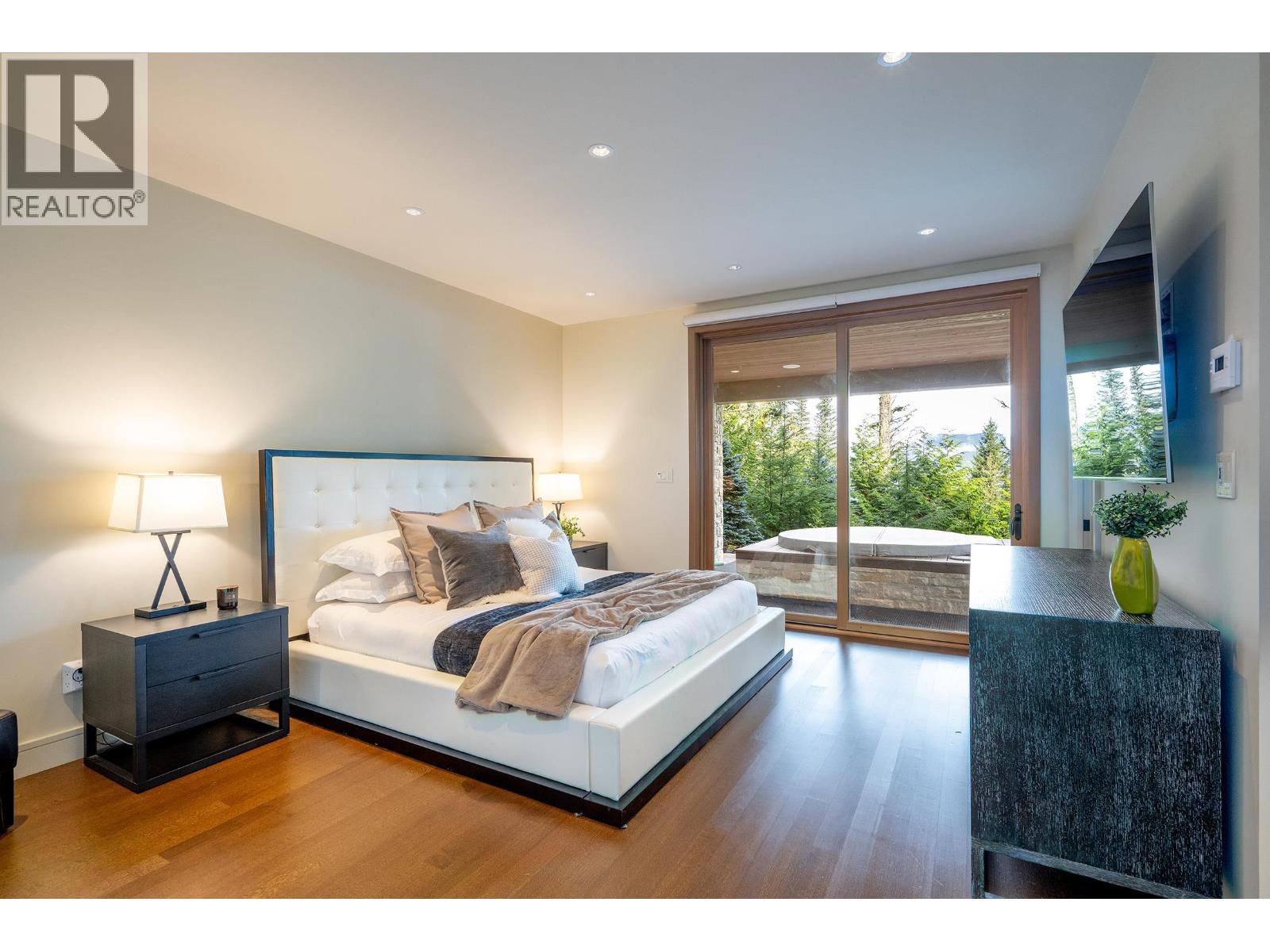 2963 High Point Drive, Whistler, British Columbia  V8E 0L6 - Photo 25 - R3057513