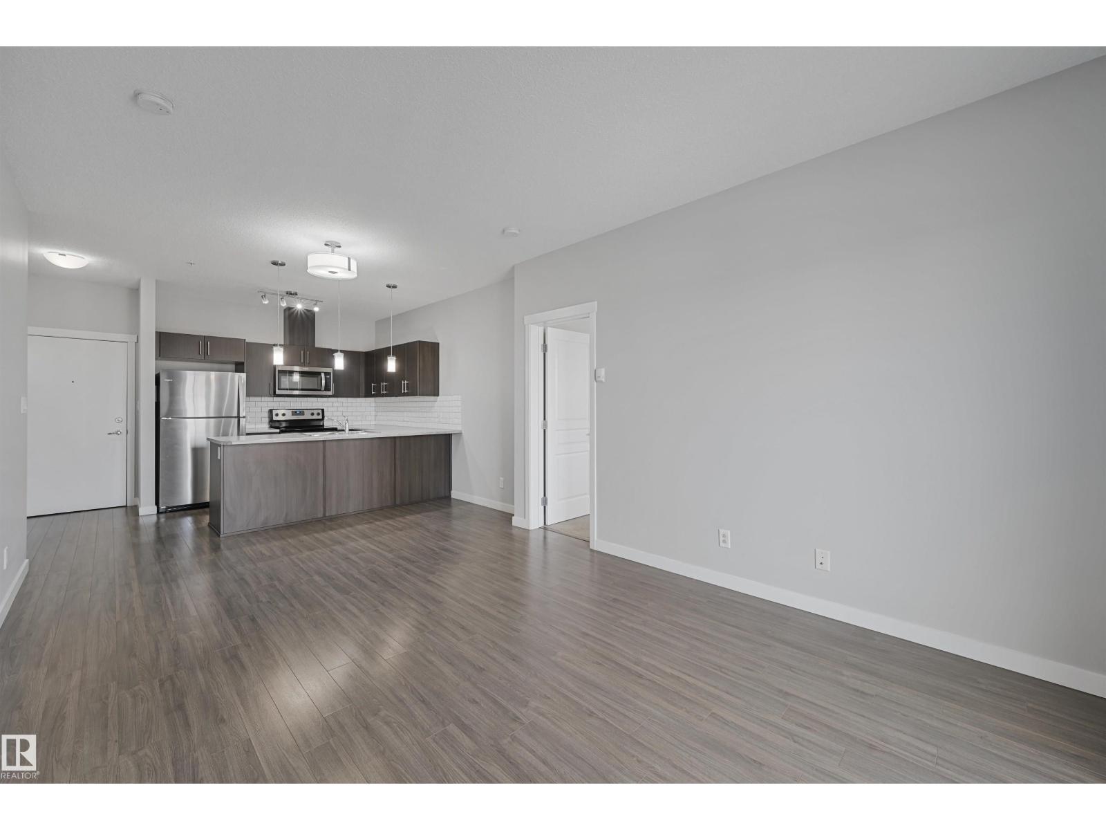 #405 812 Welsh Dr Sw, Edmonton, Alberta  T6X 1Y7 - Photo 9 - E4464589