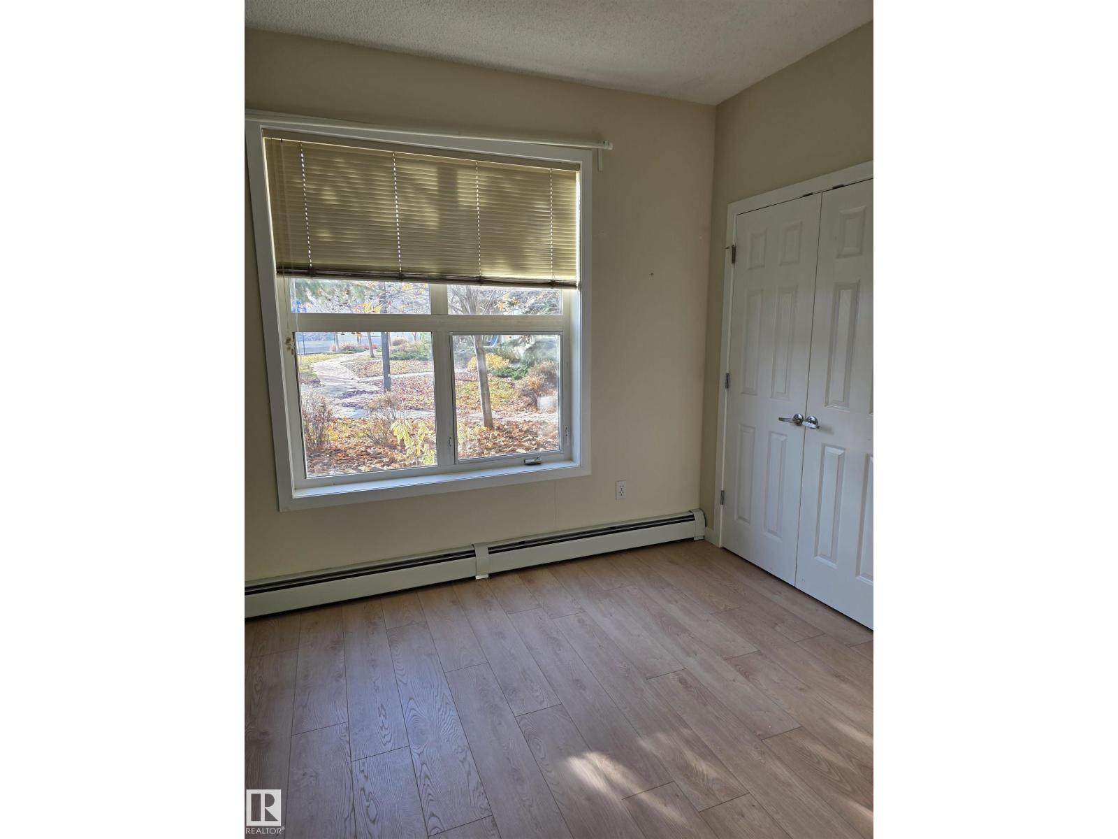 ##2-105 4245 139 Av Nw Nw, Edmonton, Alberta  T5Y 3E8 - Photo 12 - E4464590