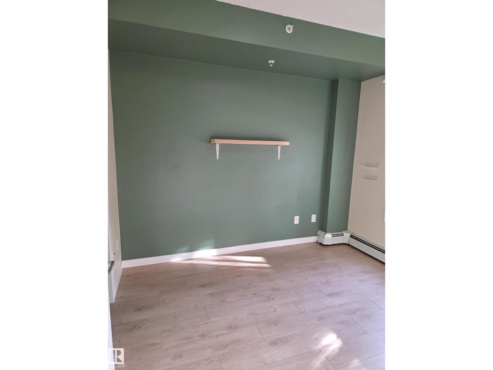 ##2-105 4245 139 Av Nw Nw, Edmonton, Alberta  T5Y 3E8 - Photo 13 - E4464590