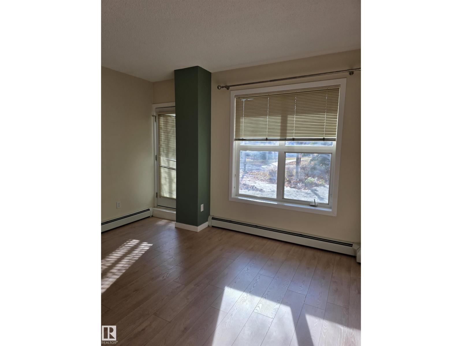 ##2-105 4245 139 Av Nw Nw, Edmonton, Alberta  T5Y 3E8 - Photo 16 - E4464590