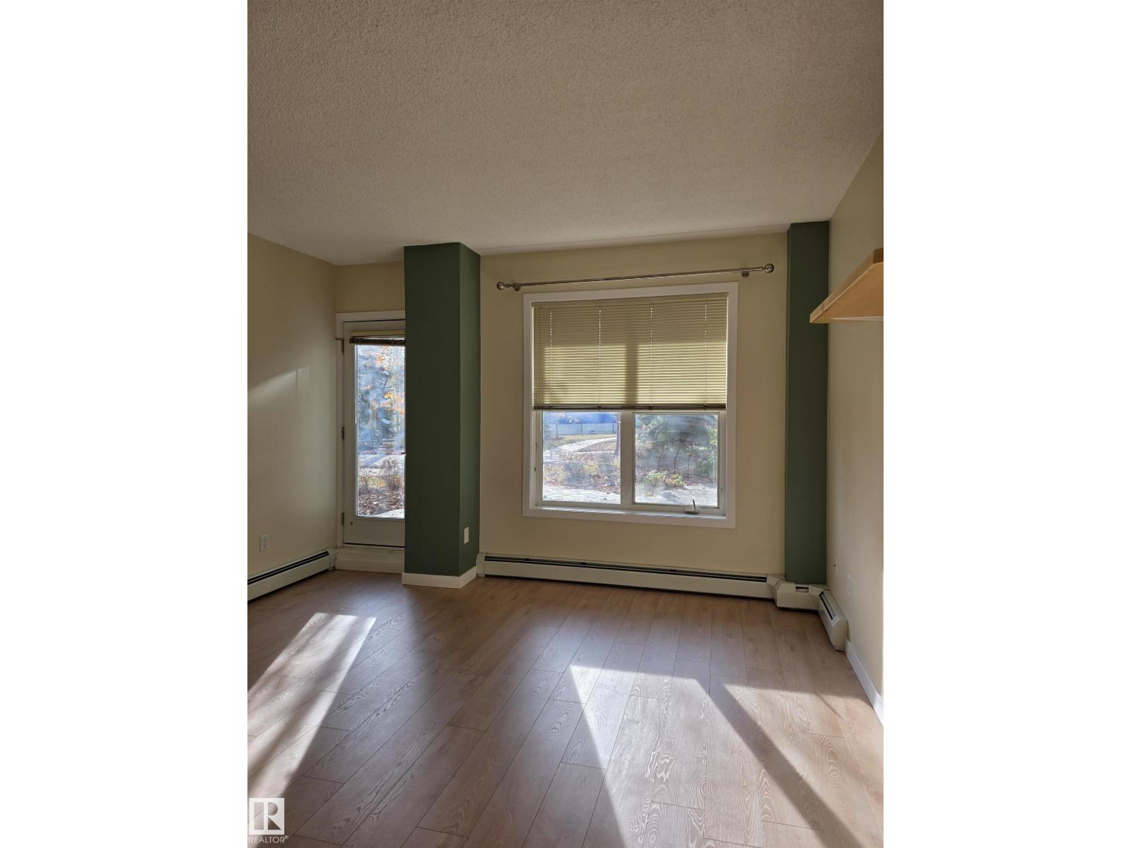 ##2-105 4245 139 Av Nw Nw, Edmonton, Alberta  T5Y 3E8 - Photo 17 - E4464590