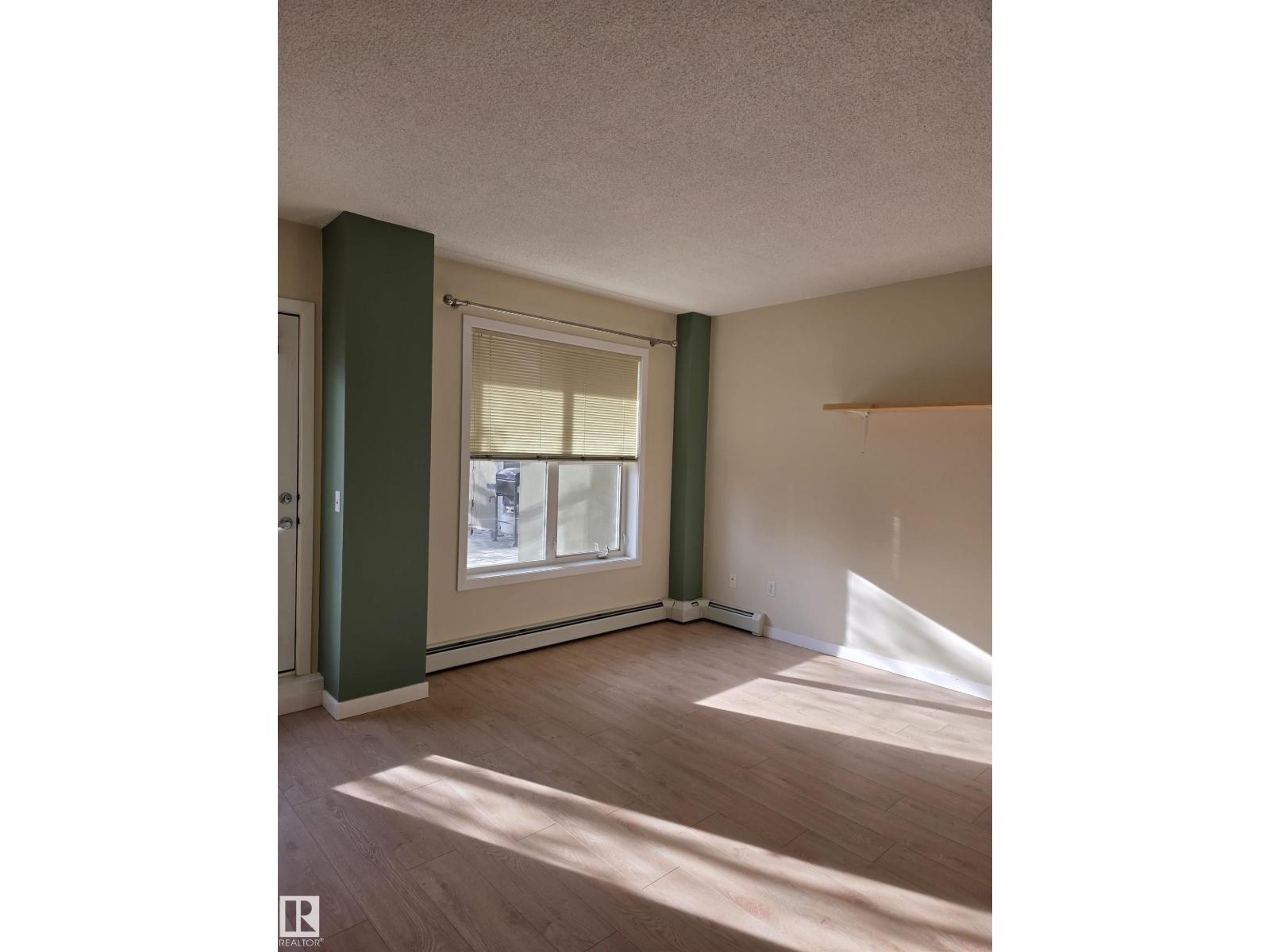 ##2-105 4245 139 Av Nw Nw, Edmonton, Alberta  T5Y 3E8 - Photo 18 - E4464590