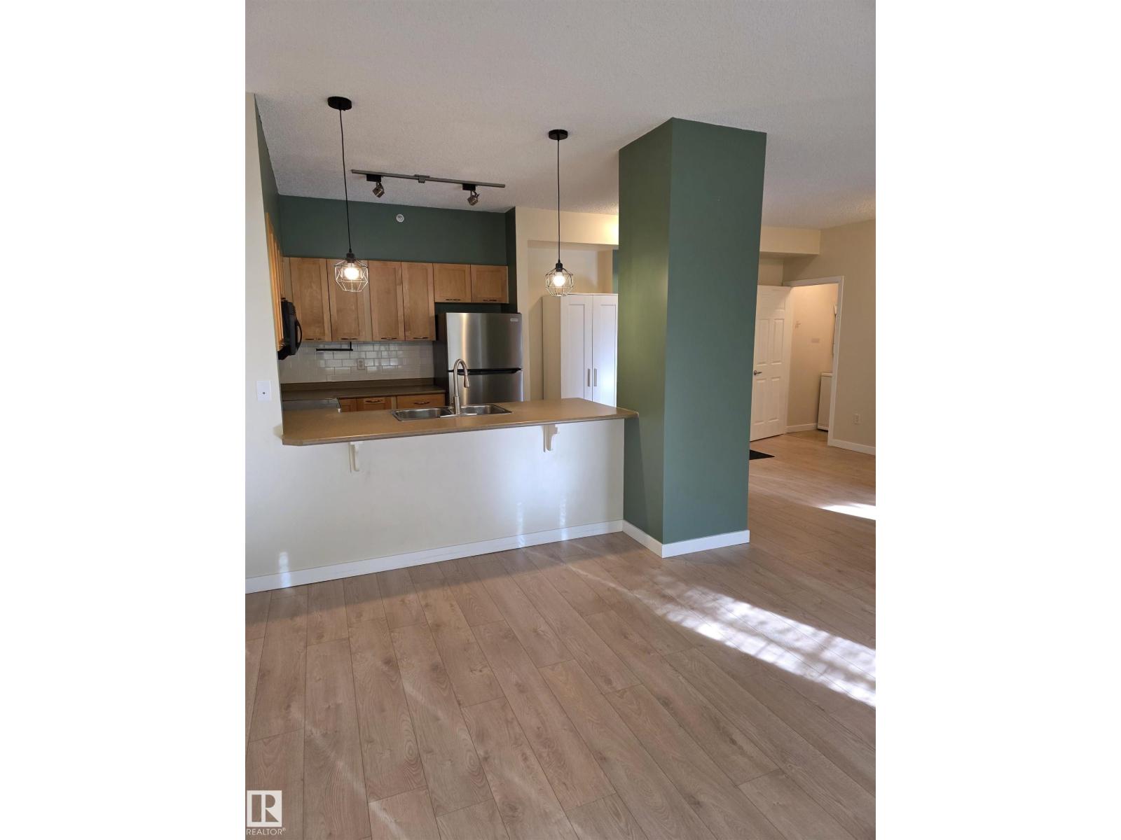 ##2-105 4245 139 Av Nw Nw, Edmonton, Alberta  T5Y 3E8 - Photo 19 - E4464590