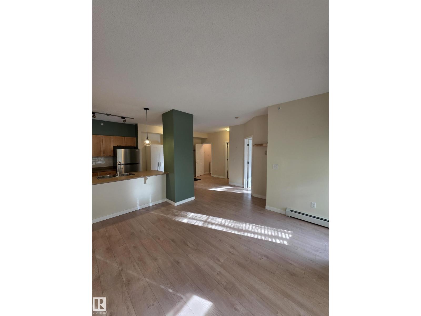 ##2-105 4245 139 Av Nw Nw, Edmonton, Alberta  T5Y 3E8 - Photo 20 - E4464590