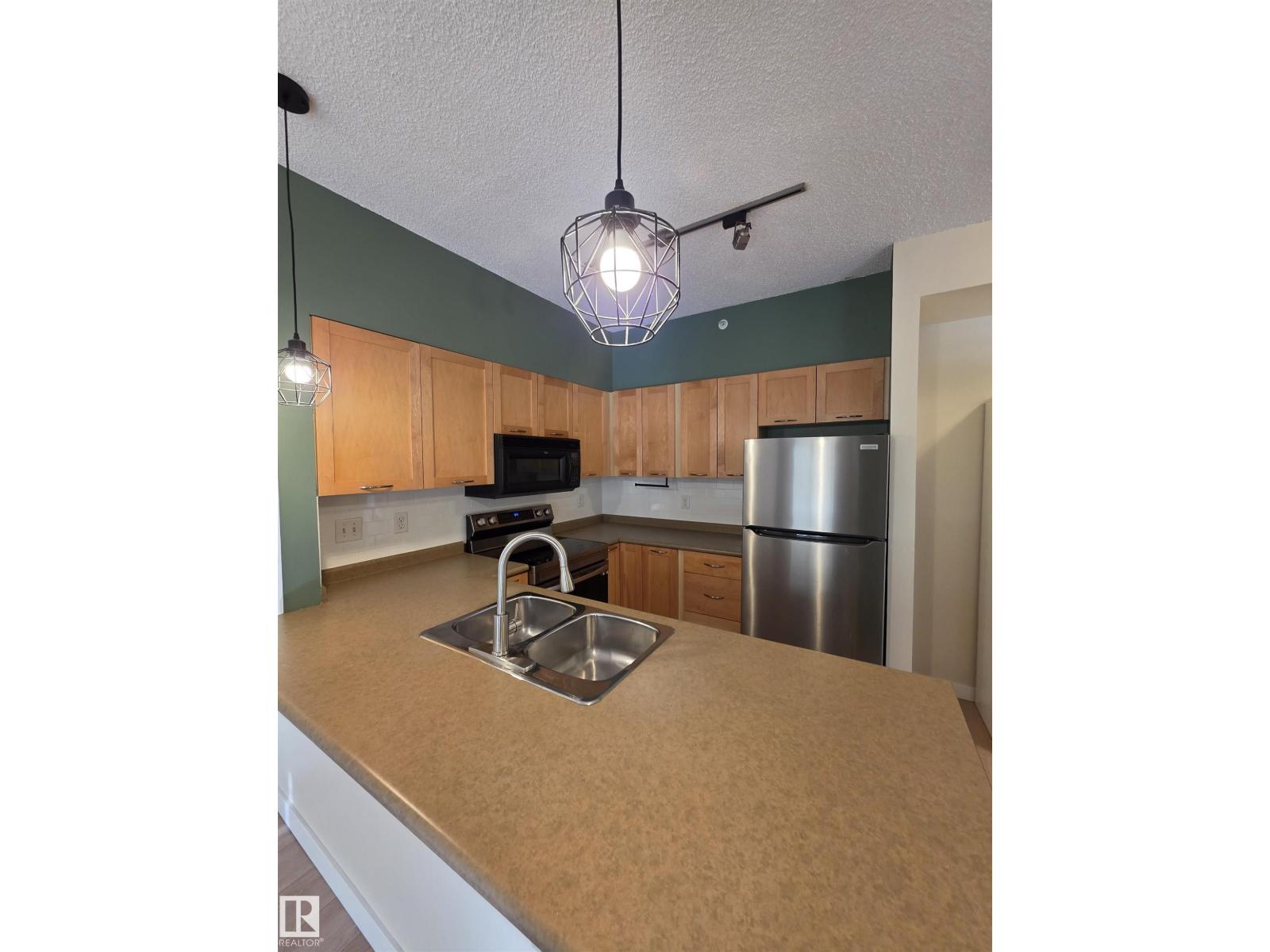 ##2-105 4245 139 Av Nw Nw, Edmonton, Alberta  T5Y 3E8 - Photo 21 - E4464590