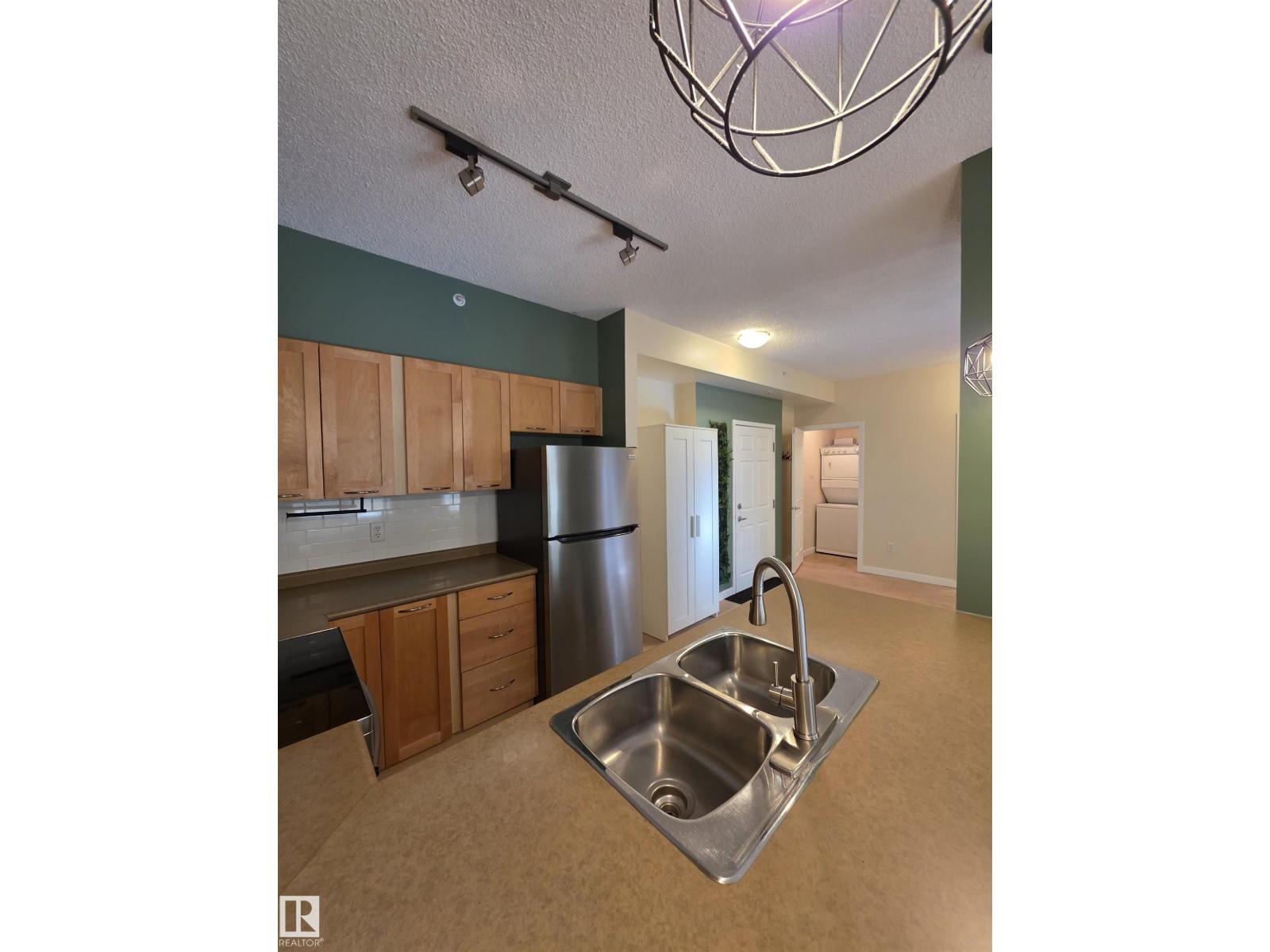 ##2-105 4245 139 Av Nw Nw, Edmonton, Alberta  T5Y 3E8 - Photo 22 - E4464590