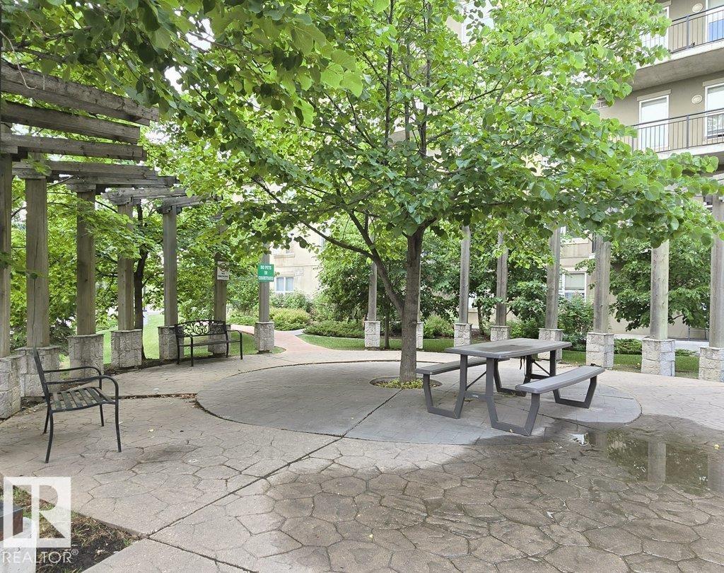 ##2-105 4245 139 Av Nw Nw, Edmonton, Alberta  T5Y 3E8 - Photo 27 - E4464590