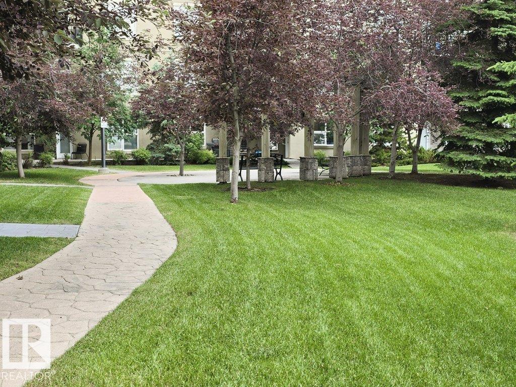 ##2-105 4245 139 Av Nw Nw, Edmonton, Alberta  T5Y 3E8 - Photo 29 - E4464590