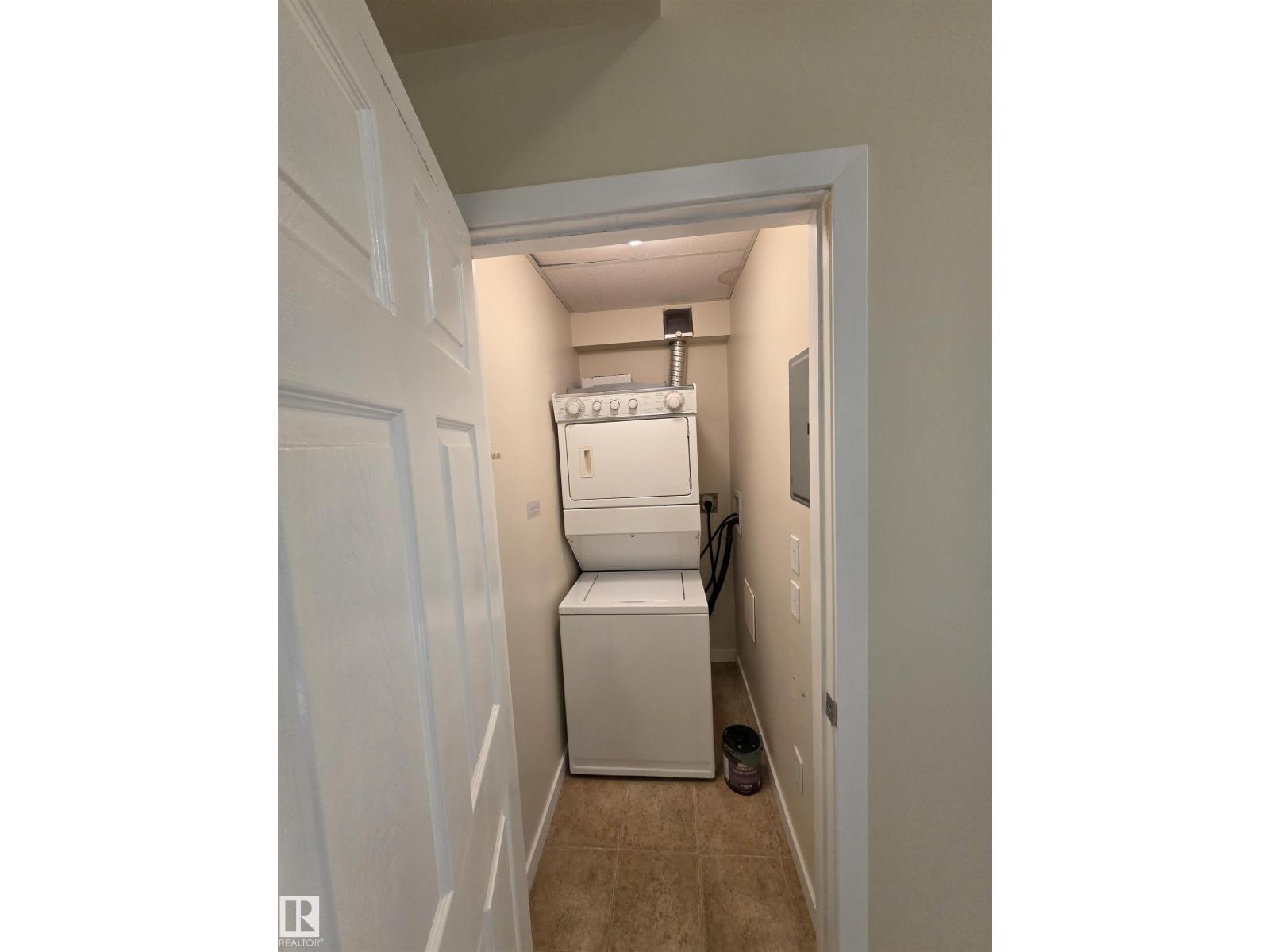 ##2-105 4245 139 Av Nw Nw, Edmonton, Alberta  T5Y 3E8 - Photo 8 - E4464590