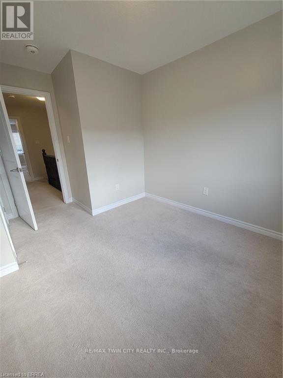 136 Flagg Avenue, Brant, Ontario  N3L 0J8 - Photo 17 - X12505212