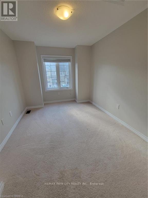 136 Flagg Avenue, Brant, Ontario  N3L 0J8 - Photo 19 - X12505212