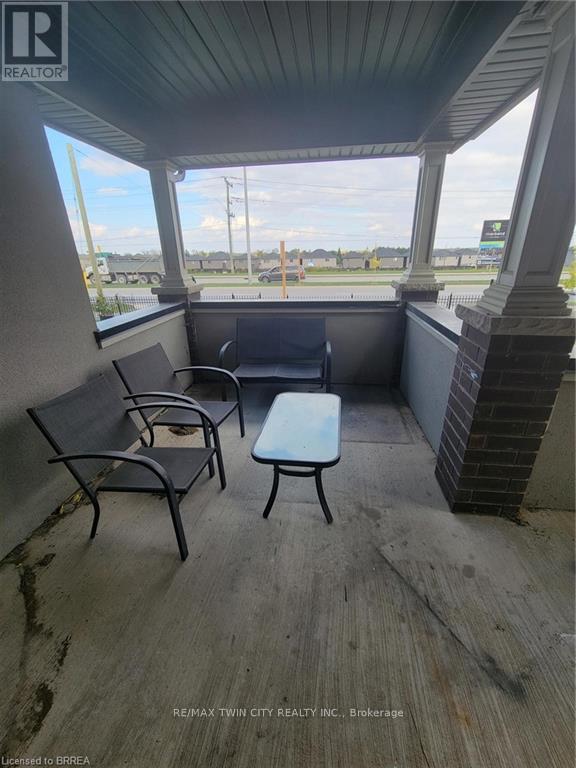 136 Flagg Avenue, Brant, Ontario  N3L 0J8 - Photo 20 - X12505212