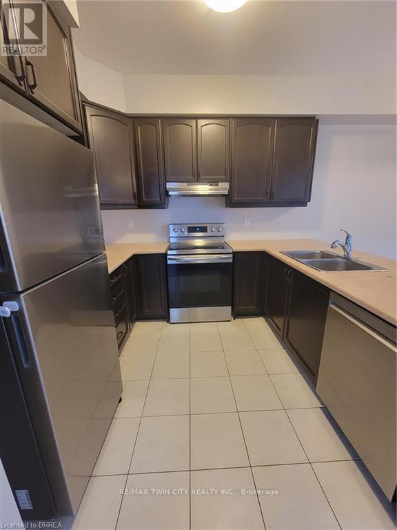 136 Flagg Avenue, Brant, Ontario  N3L 0J8 - Photo 6 - X12505212