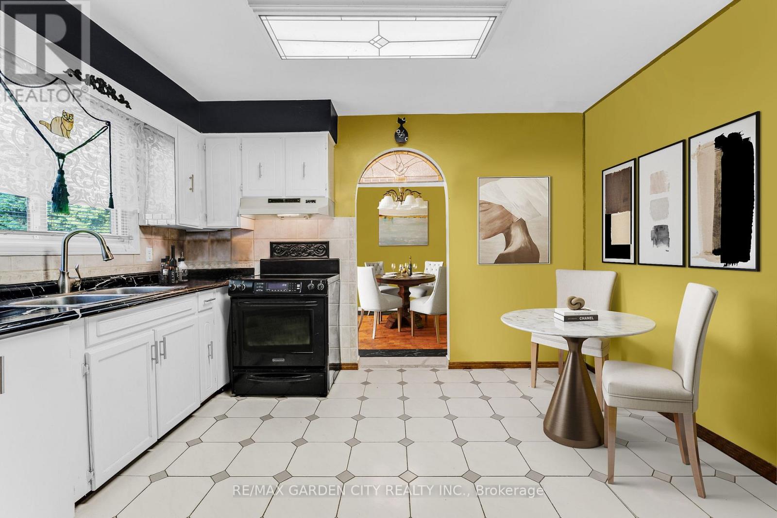 4200 Eastdale Drive, Lincoln, Ontario  L3J 0N3 - Photo 14 - X12505232