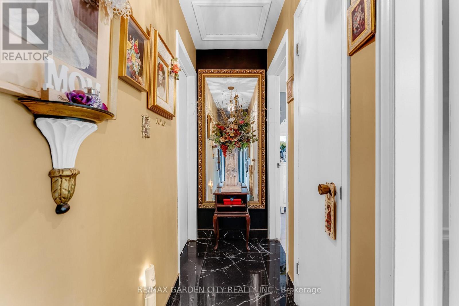 4200 Eastdale Drive, Lincoln, Ontario  L3J 0N3 - Photo 18 - X12505232