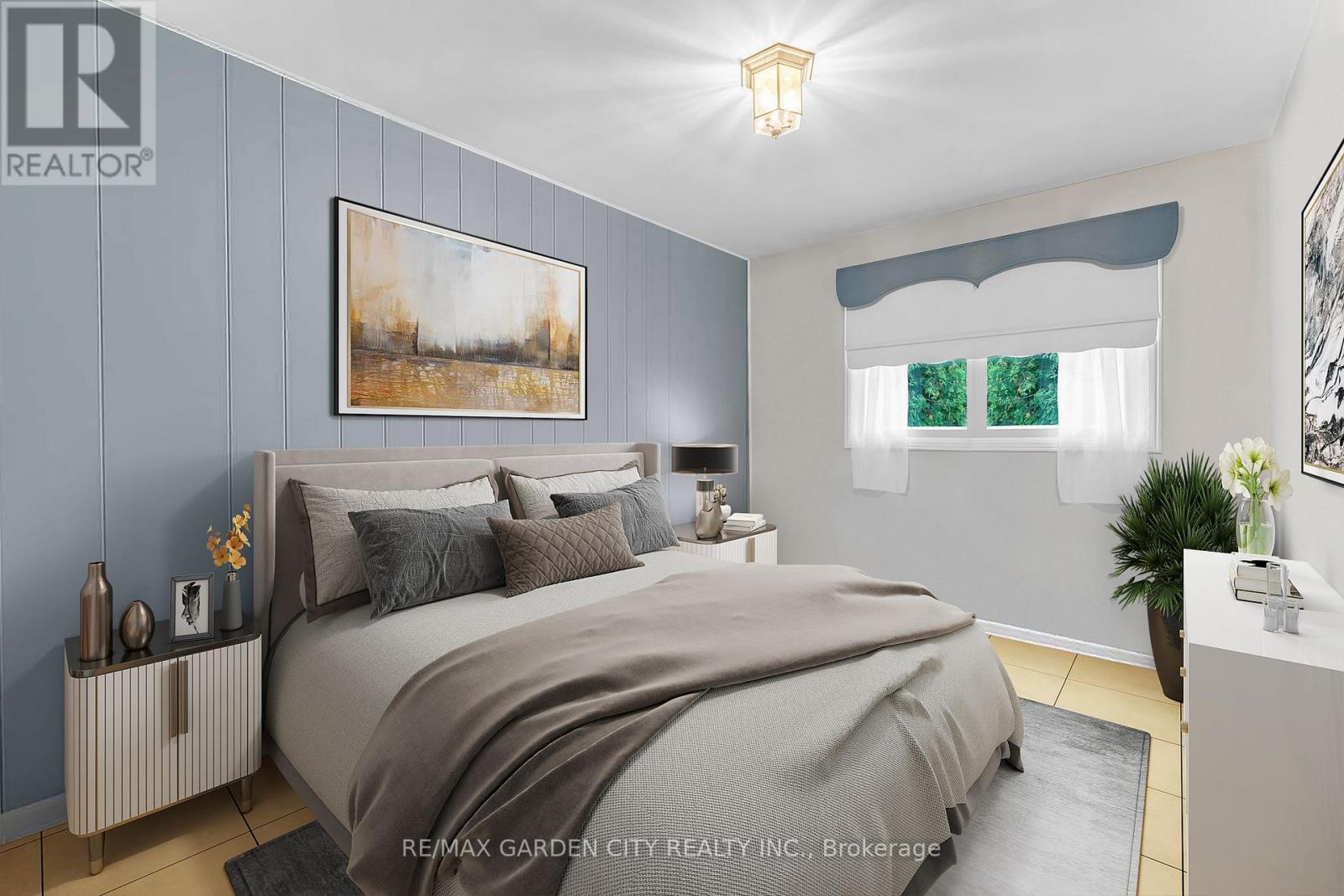 4200 Eastdale Drive, Lincoln, Ontario  L3J 0N3 - Photo 19 - X12505232