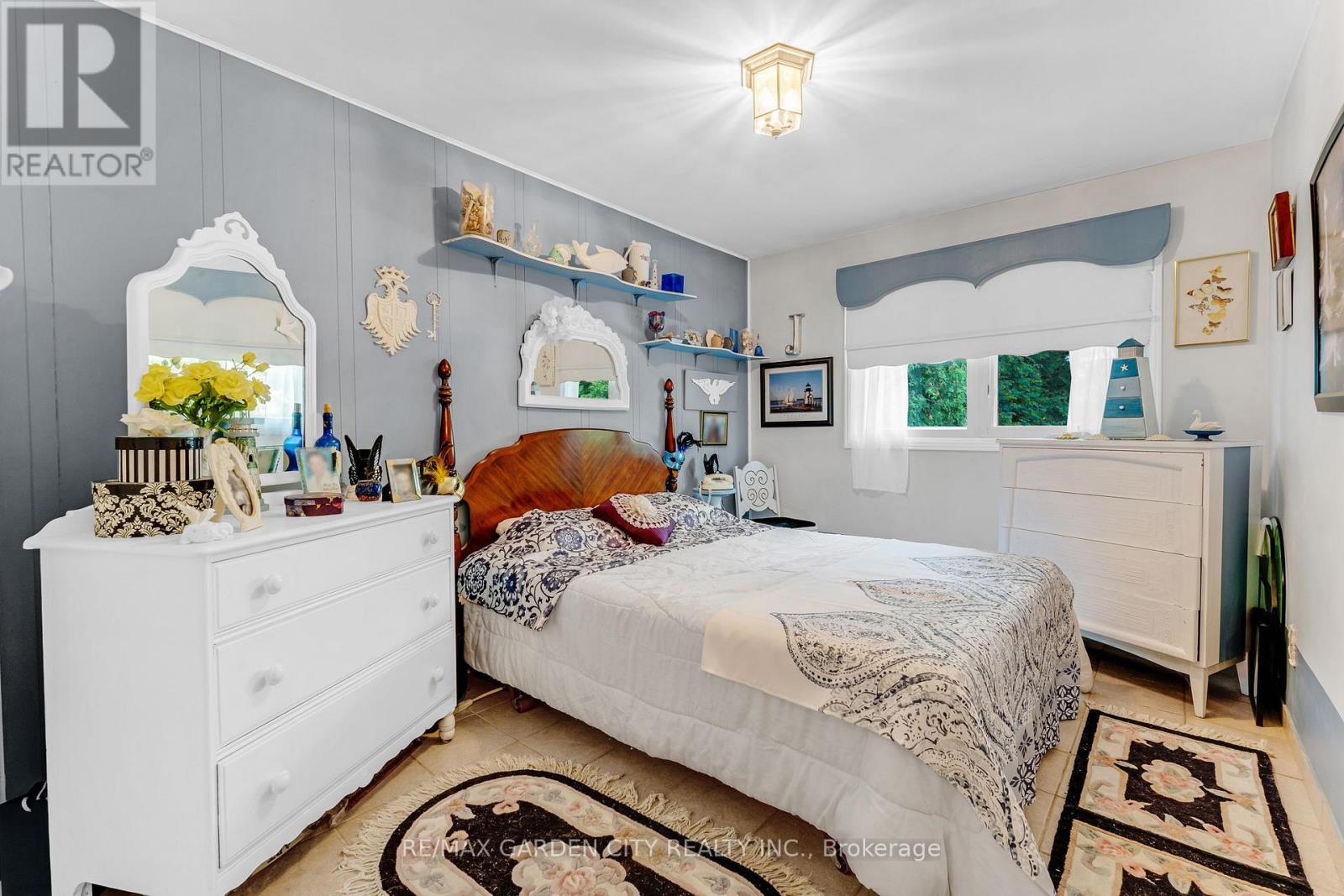 4200 Eastdale Drive, Lincoln, Ontario  L3J 0N3 - Photo 20 - X12505232