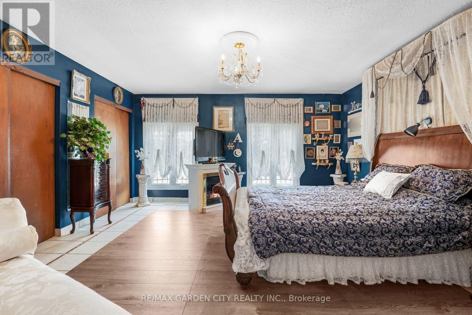 4200 Eastdale Drive, Lincoln, Ontario  L3J 0N3 - Photo 22 - X12505232