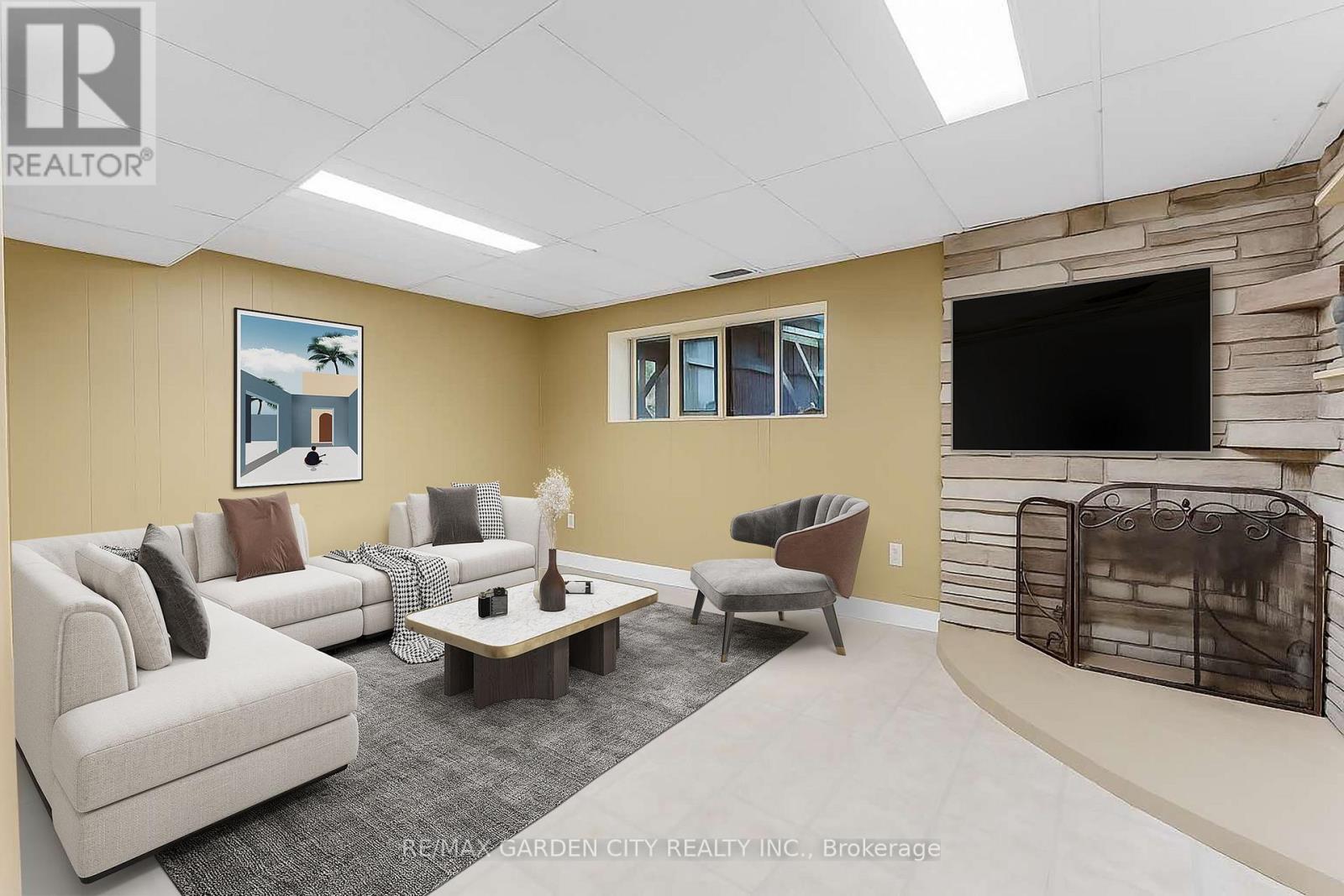 4200 Eastdale Drive, Lincoln, Ontario  L3J 0N3 - Photo 28 - X12505232