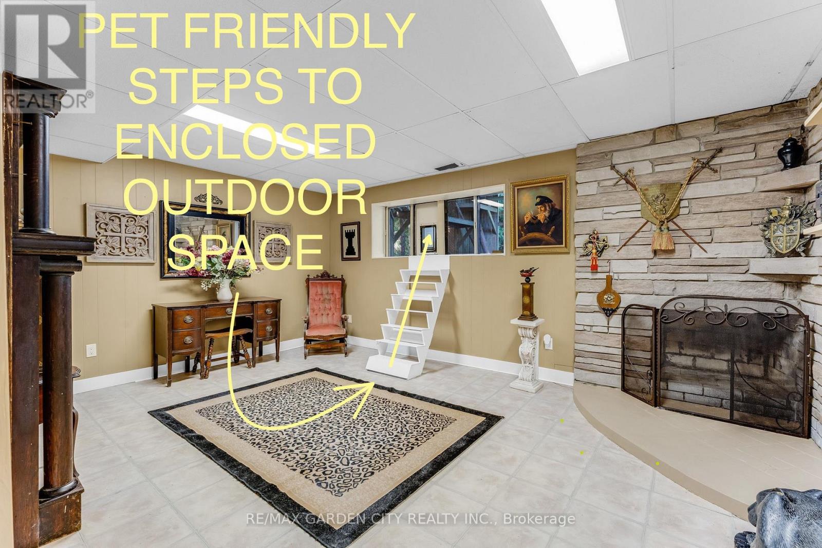 4200 Eastdale Drive, Lincoln, Ontario  L3J 0N3 - Photo 29 - X12505232