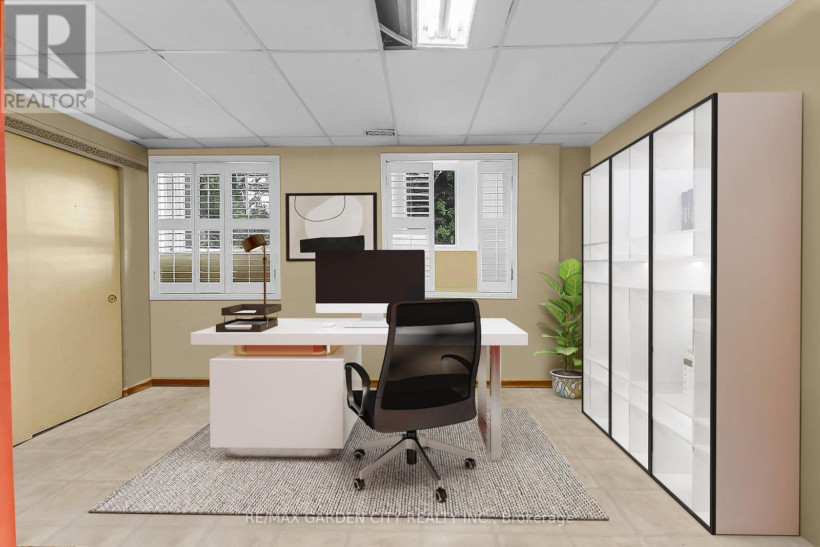 4200 Eastdale Drive, Lincoln, Ontario  L3J 0N3 - Photo 30 - X12505232