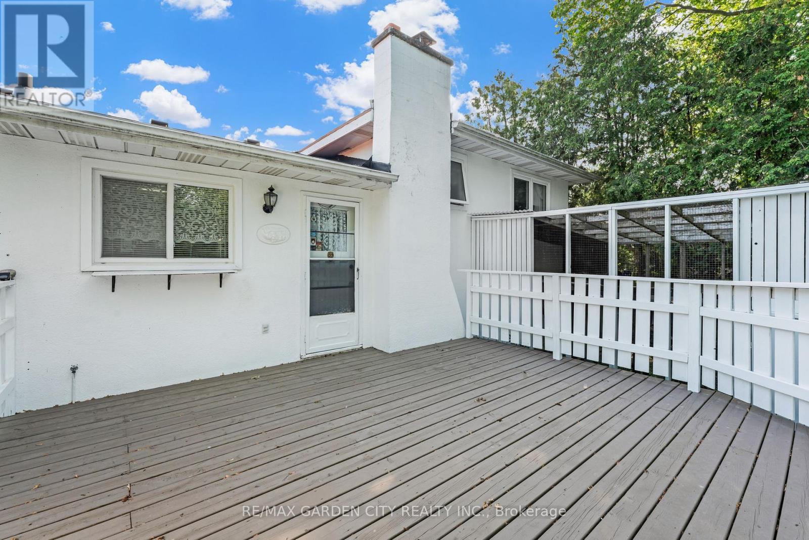 4200 Eastdale Drive, Lincoln, Ontario  L3J 0N3 - Photo 33 - X12505232