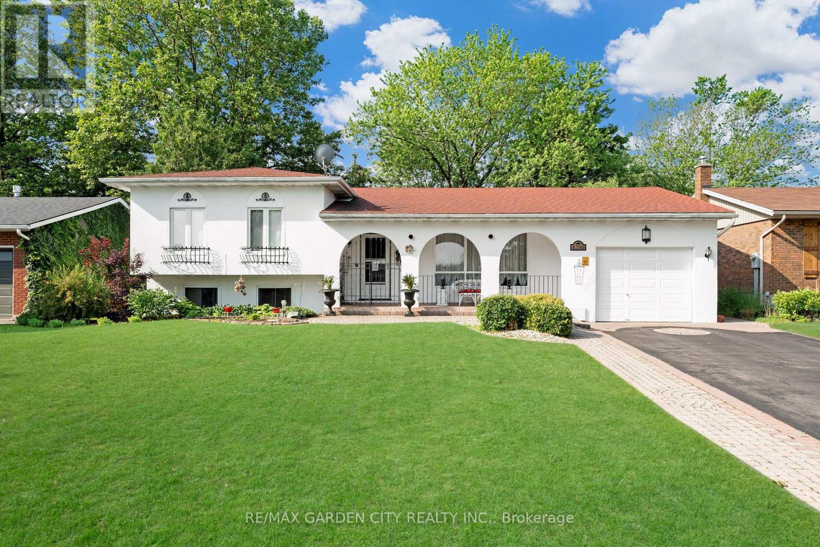 4200 Eastdale Drive, Lincoln, Ontario  L3J 0N3 - Photo 39 - X12505232