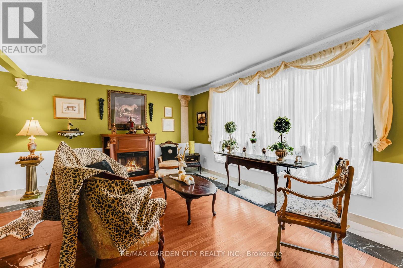 4200 Eastdale Drive, Lincoln, Ontario  L3J 0N3 - Photo 8 - X12505232