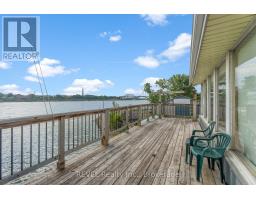 Unit 1 - 162 Niagara Boulevard, Fort Erie (Central), Ca