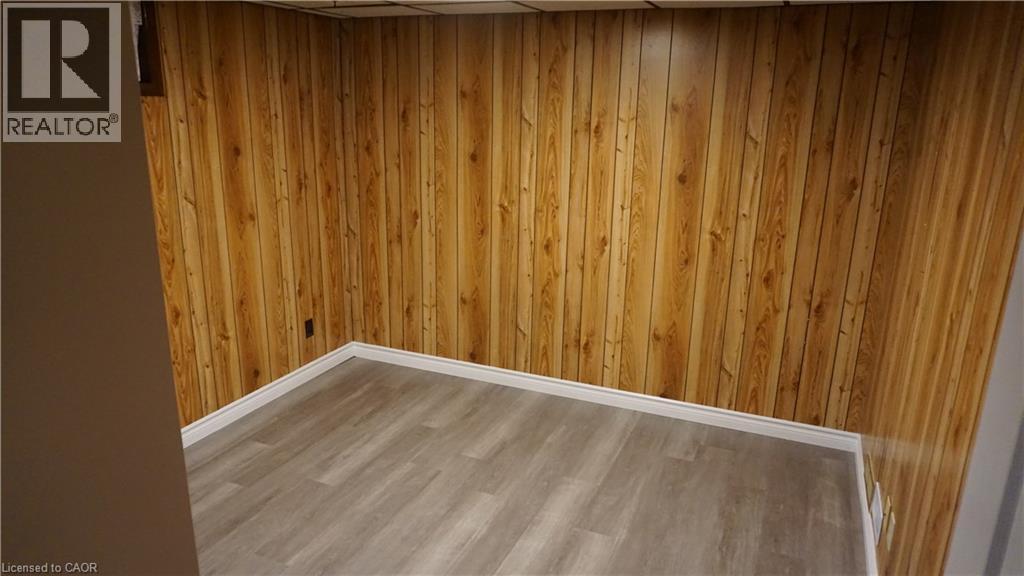 40 Marc Boulevard Unit# Bsmt, Welland, Ontario  L3B 5T7 - Photo 11 - 40785389