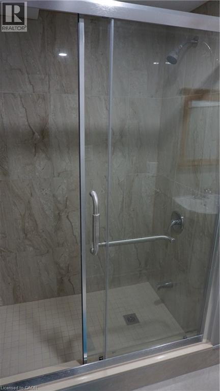 40 Marc Boulevard Unit# Bsmt, Welland, Ontario  L3B 5T7 - Photo 5 - 40785389