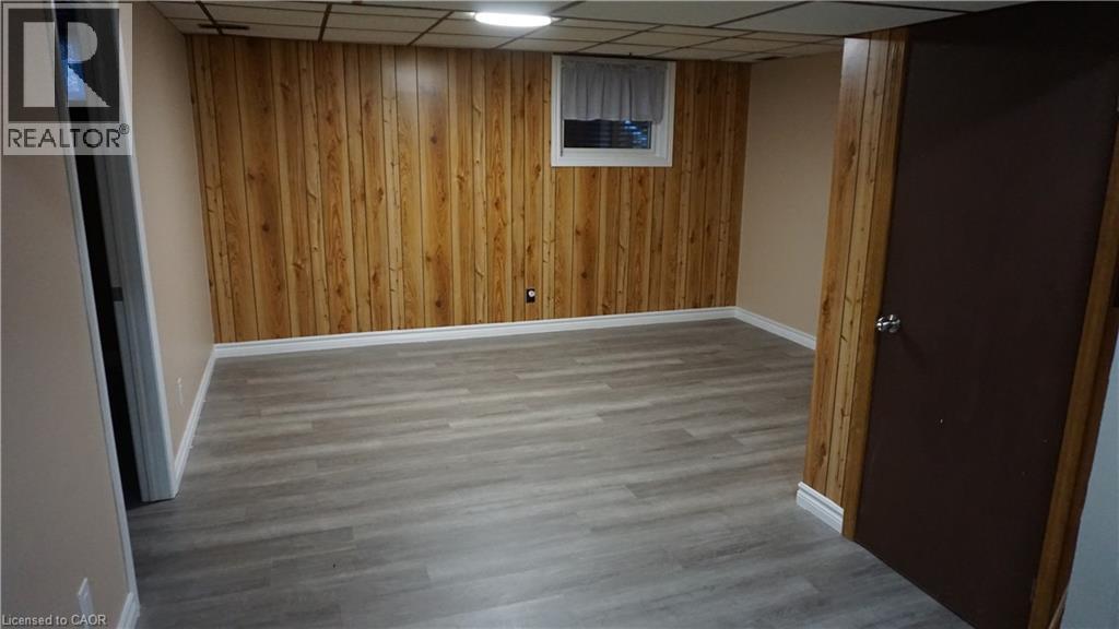 40 Marc Boulevard Unit# Bsmt, Welland, Ontario  L3B 5T7 - Photo 9 - 40785389