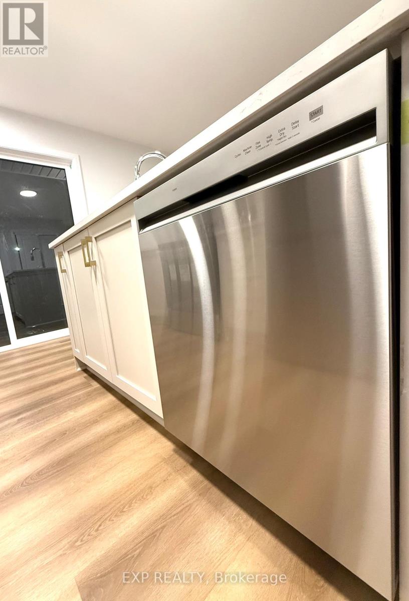 Unit # 2 - 101 Glenroy Gilbert Drive, Ottawa, Ontario  K2J 7N6 - Photo 35 - X12467170