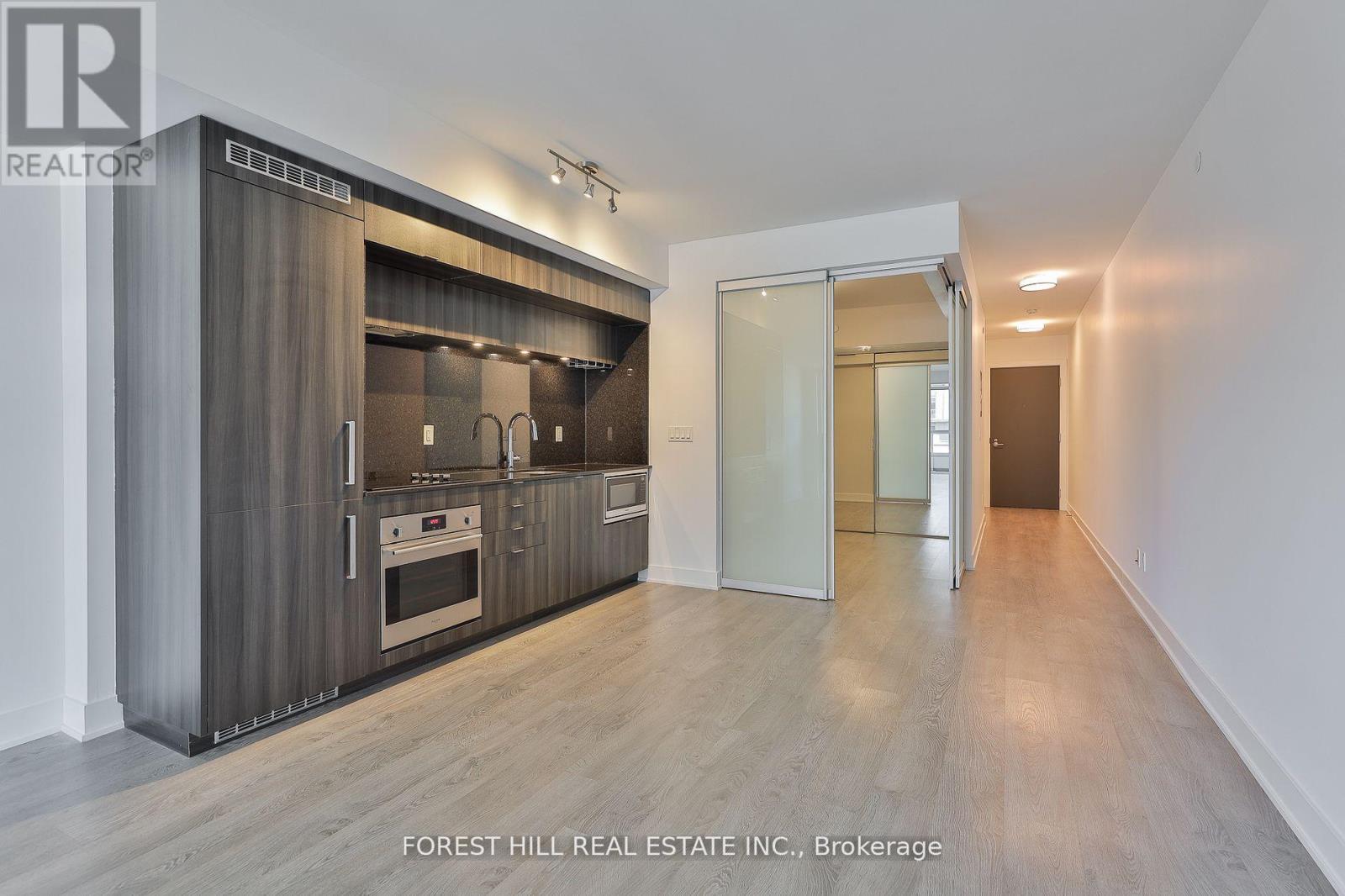 404 - 38 Cameron Street, Toronto, Ontario  M5T 0C3 - Photo 14 - C12505278