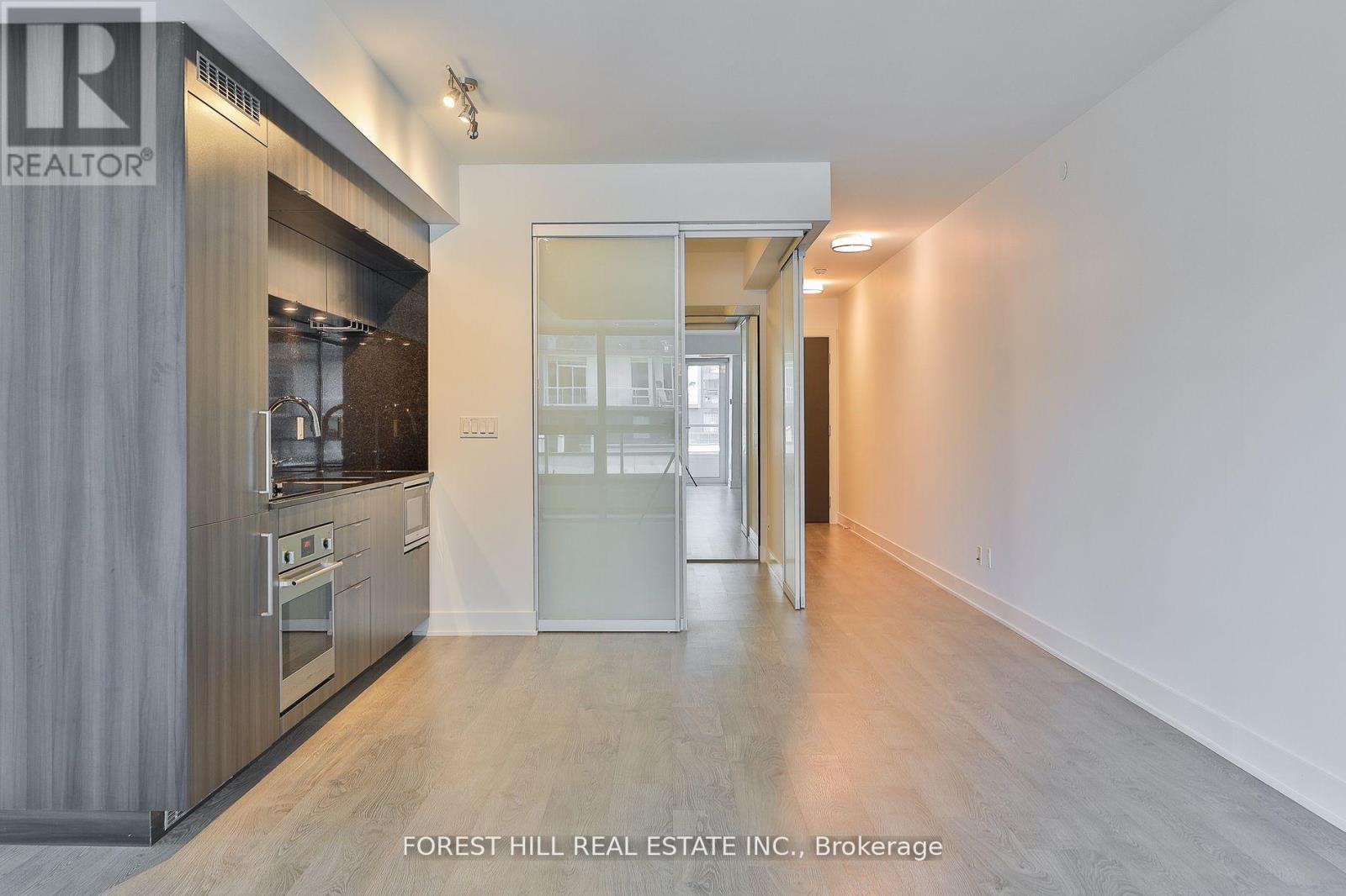 404 - 38 Cameron Street, Toronto, Ontario  M5T 0C3 - Photo 16 - C12505278