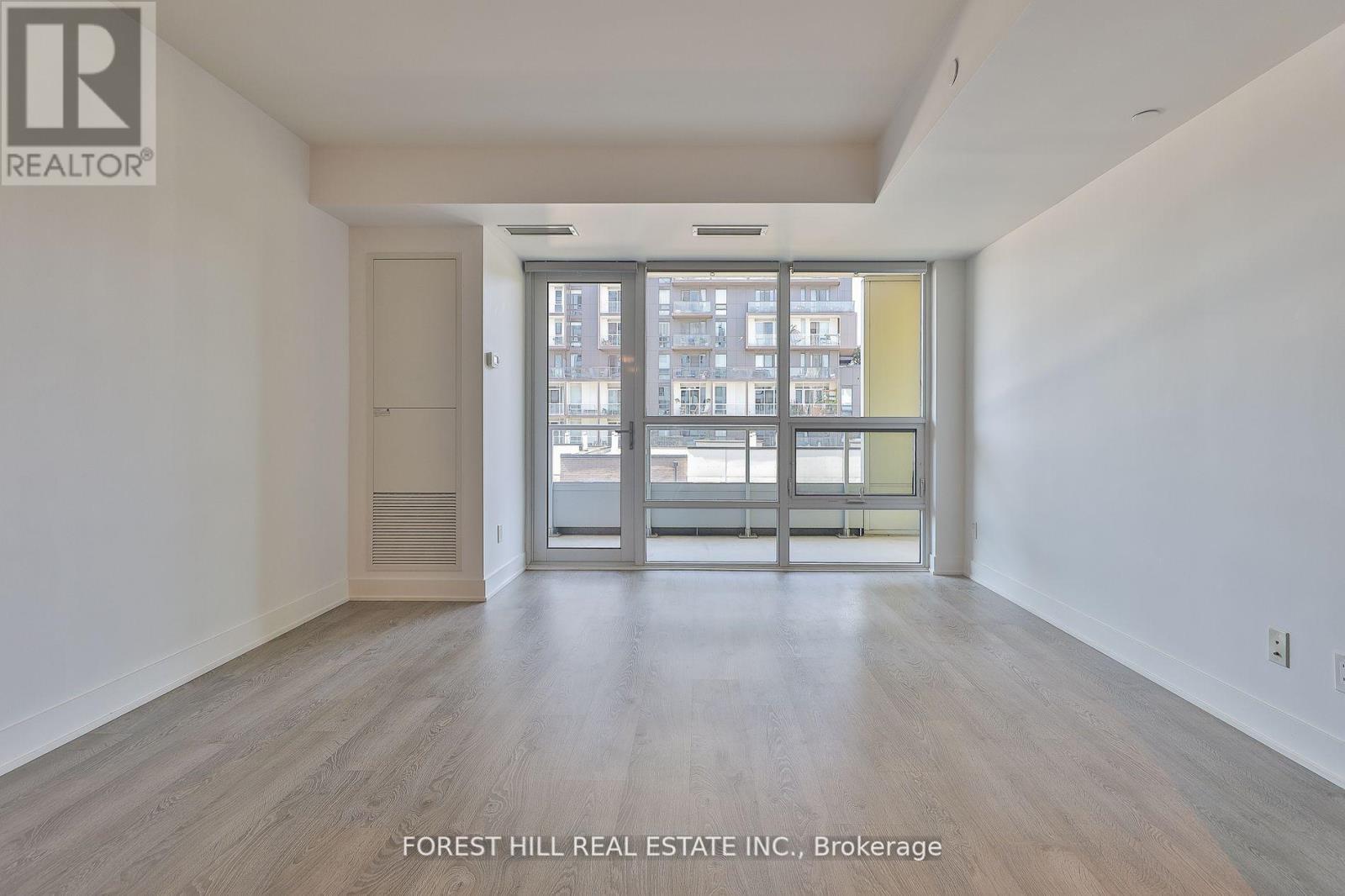 404 - 38 Cameron Street, Toronto, Ontario  M5T 0C3 - Photo 18 - C12505278