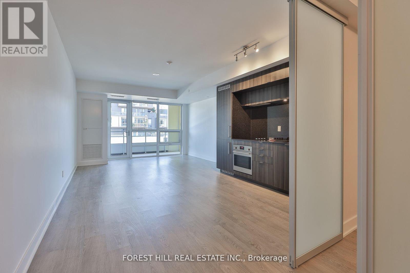 404 - 38 Cameron Street, Toronto, Ontario  M5T 0C3 - Photo 7 - C12505278