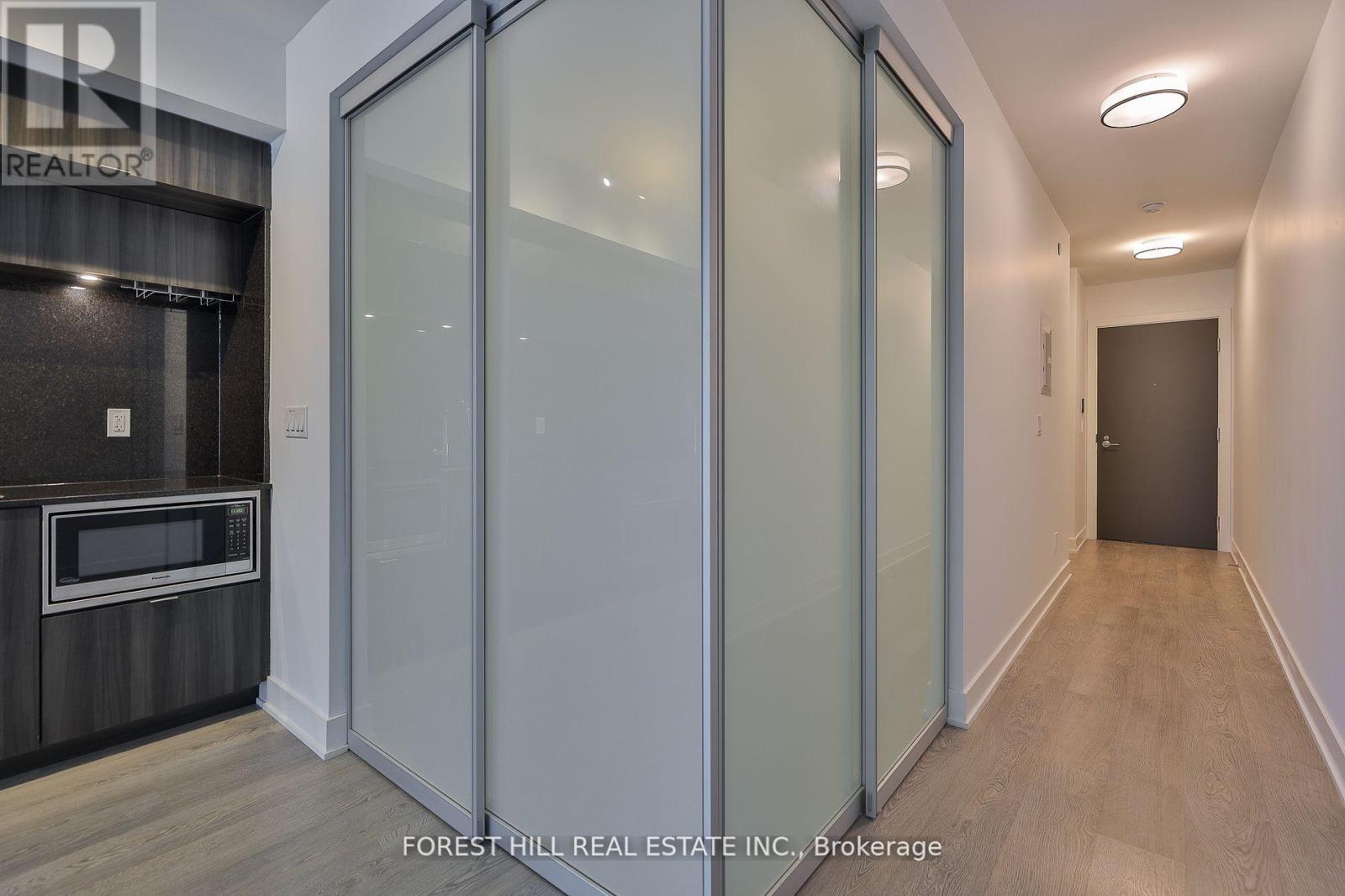 404 - 38 Cameron Street, Toronto, Ontario  M5T 0C3 - Photo 8 - C12505278