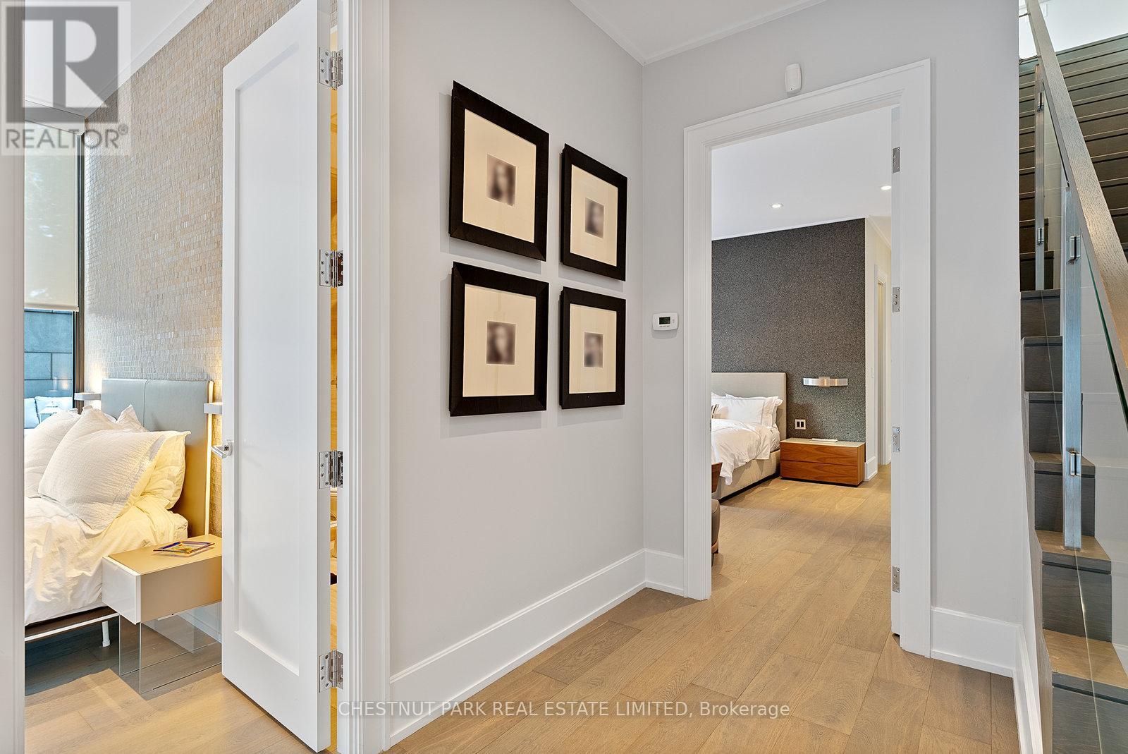 3g - 36 Hazelton Avenue, Toronto, Ontario  M5R 2E2 - Photo 16 - C12505292