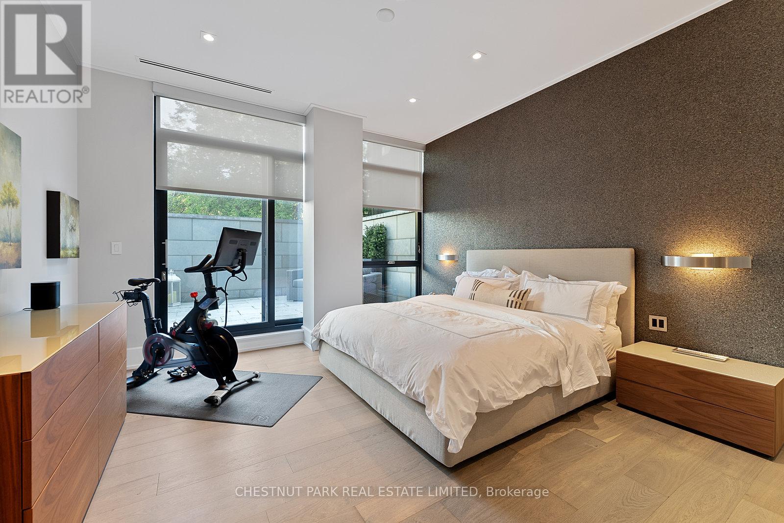 3g - 36 Hazelton Avenue, Toronto, Ontario  M5R 2E2 - Photo 17 - C12505292