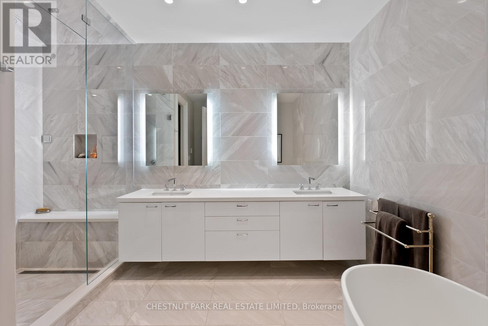 3g - 36 Hazelton Avenue, Toronto, Ontario  M5R 2E2 - Photo 19 - C12505292