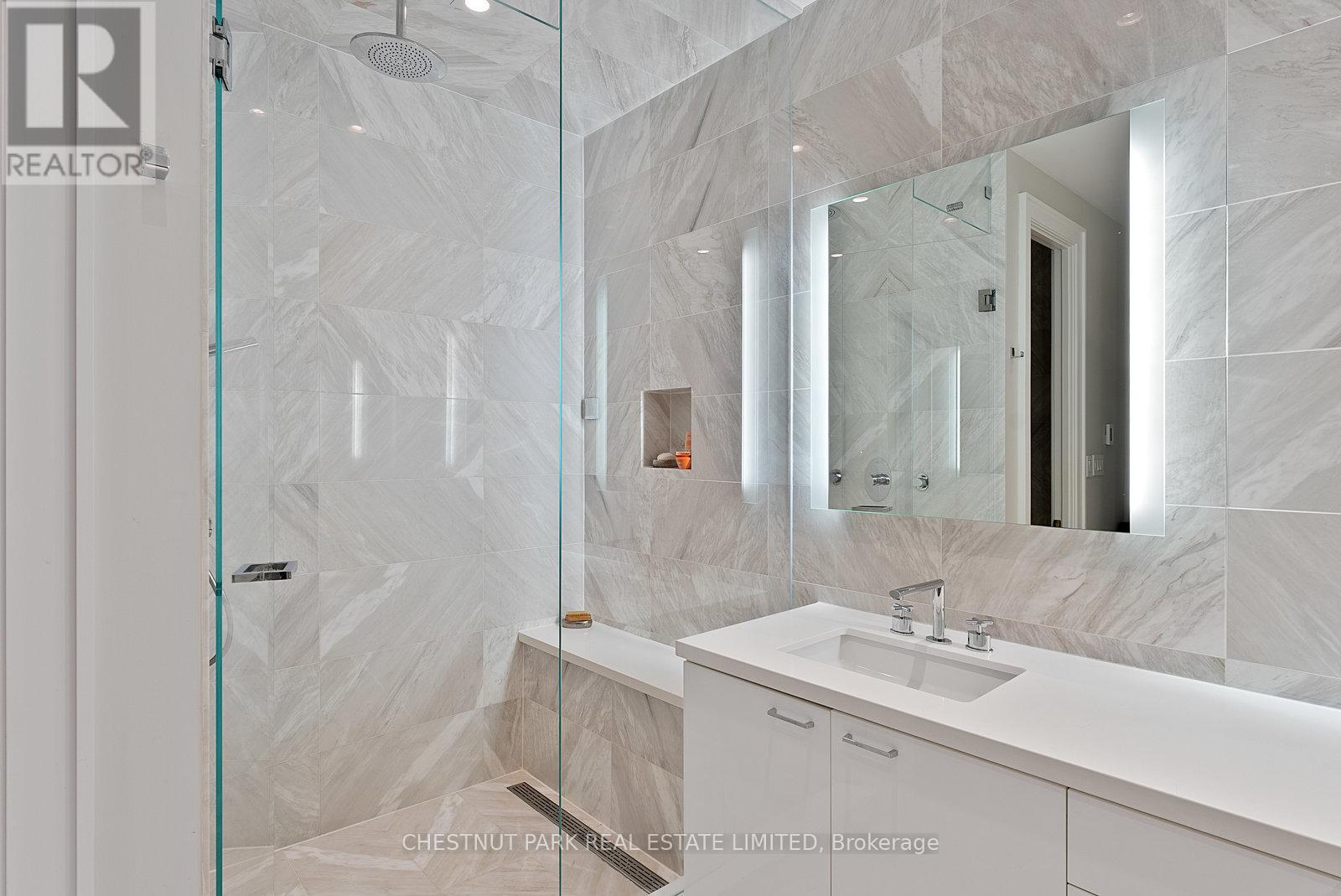 3g - 36 Hazelton Avenue, Toronto, Ontario  M5R 2E2 - Photo 20 - C12505292