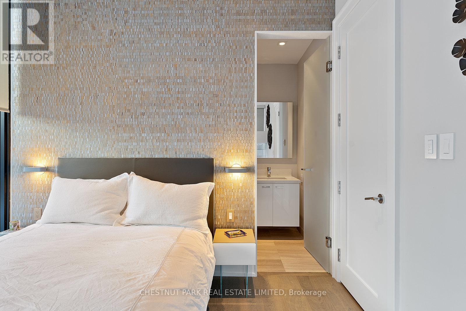 3g - 36 Hazelton Avenue, Toronto, Ontario  M5R 2E2 - Photo 21 - C12505292