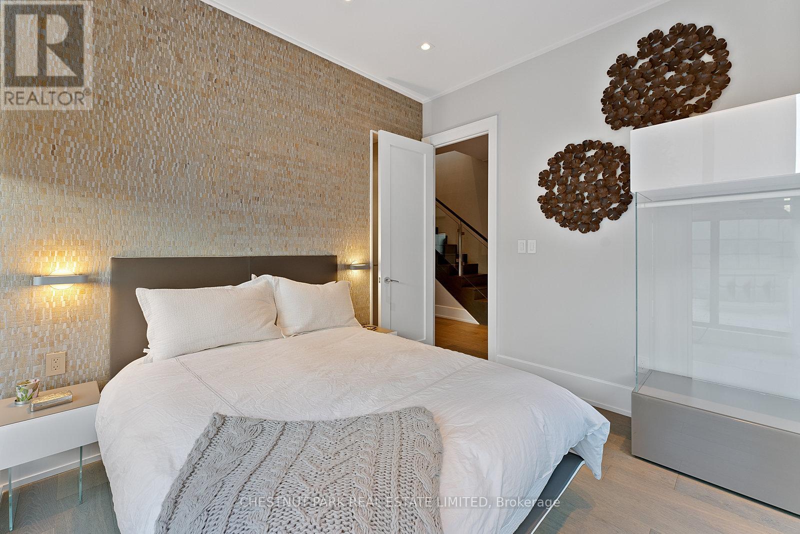 3g - 36 Hazelton Avenue, Toronto, Ontario  M5R 2E2 - Photo 22 - C12505292