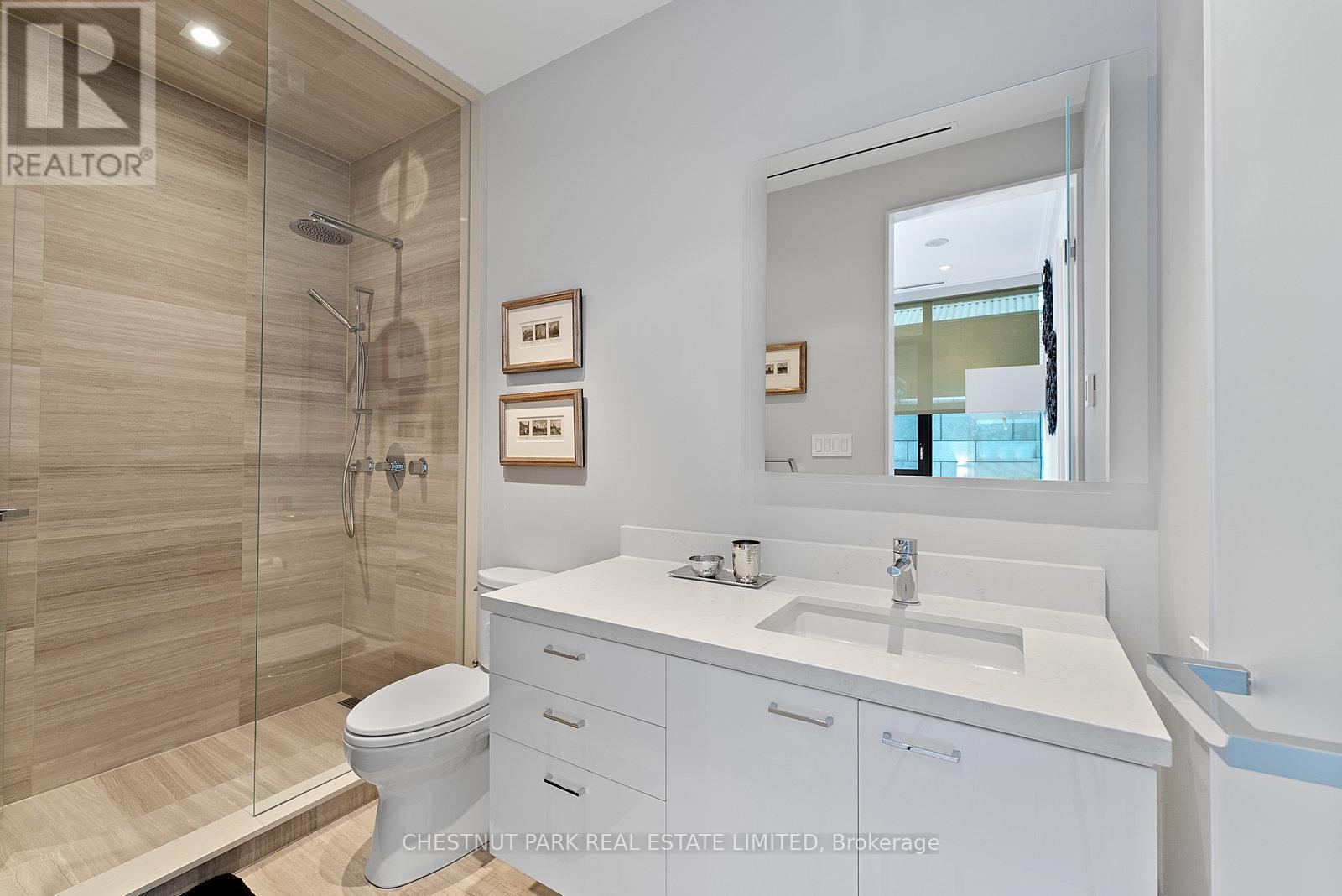 3g - 36 Hazelton Avenue, Toronto, Ontario  M5R 2E2 - Photo 23 - C12505292