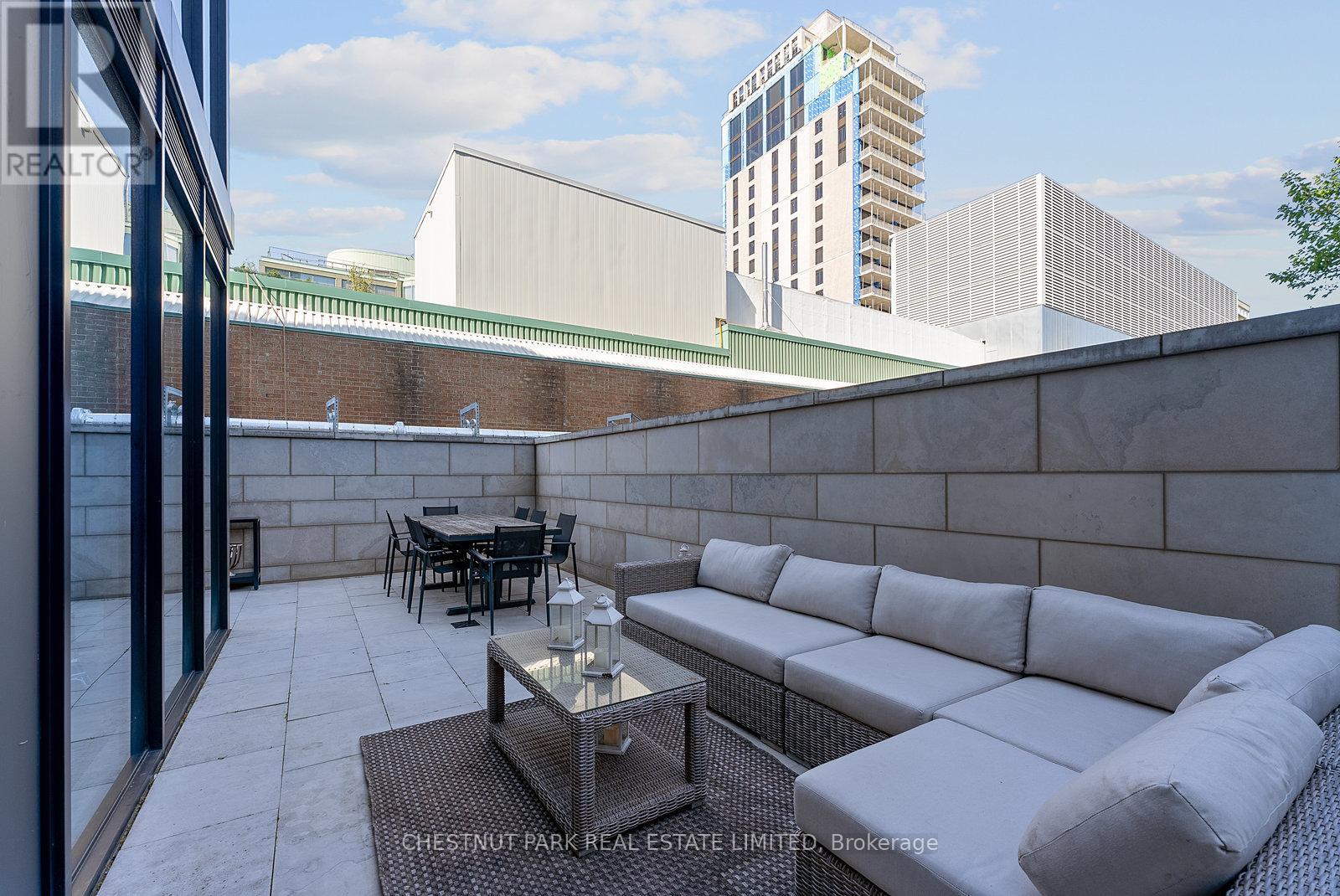 3g - 36 Hazelton Avenue, Toronto, Ontario  M5R 2E2 - Photo 30 - C12505292